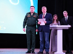 � ������������ ������ ������������� ��������� �������� ������ �������� �������