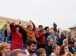 �� ������������ ��� ������ �������