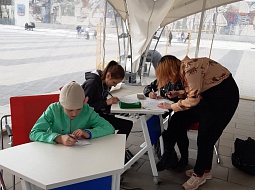 ������� ����������� ������ ������� ������-����� �� ��������������