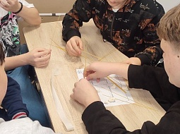 ������ �������������� �����������