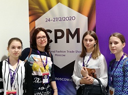 �������� ��������� �������� ������������� �������� ����