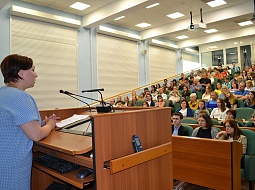 � ������������ ������ ���� �������� ������