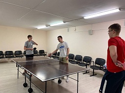 ������ ������ � ������� ������������ �� ����������� ������� ����� ��������� ���������