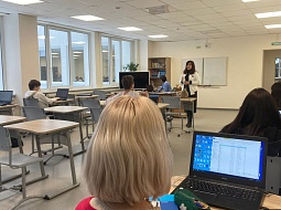 ������������������ ������ ������� ��� � ����� ����