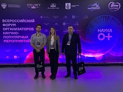 �������� ������� ������� � ������ ��������������� �����