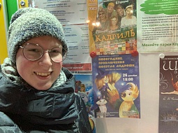 �������� ����������� ������ ��� ����� ���������� ������������ ���������