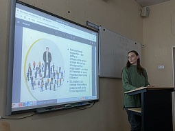 ������� ���� �� ���������� ����� �� ���� �Management�