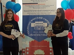 ������� ��������� � ����������� ������� ��� � ��� �������� ������