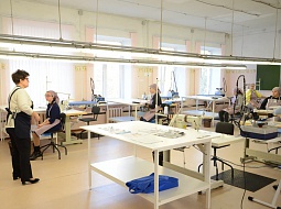 ������������� ������� ������� ���� �������� � ��������������� ������������