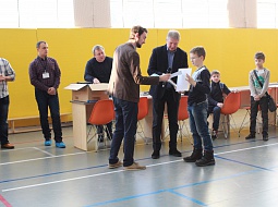 ���������� ���� ��������� ��� ��������� ������������ �� �������������