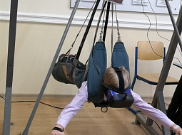 ����������� ������ ������� � ������������� ��������� �����