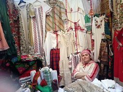 ��������-������� ������. �������� �������߻