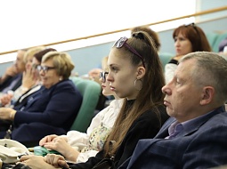 � ������������ ������ ����������� ���������� � �����������