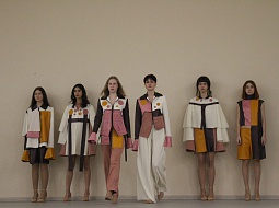 � ������������ ������ ���� �������� ������