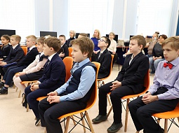 ����������� ����� ��������� �������� � ������������ ���� �������