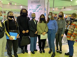 ������ �������������� � ���������