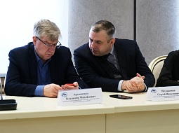 ������������� ��������� � ���������� ��������, � �� ���������� ������