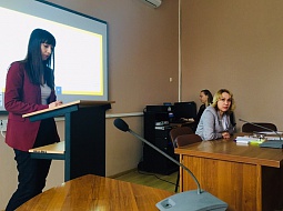 ���������� ���������� �� ������� ������������ � ���������� ���������