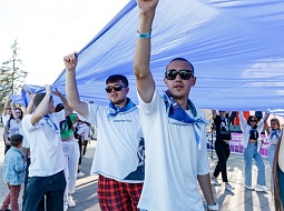 ������ � ���� ������: ��������������� ����������� ������� 1 ��������