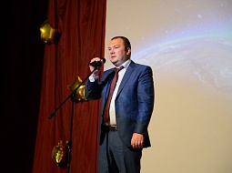 ����������� �������� ���������������� ������������ ������� ������� � ������� ���������������� �����������