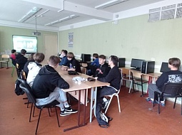 ���������� � ������: �� ������, �� ������