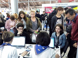 ����������� ������ ������� � ��� �������� ������ ������� ������.��