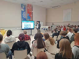 ���������� � ������. ��� �� ������� ����?