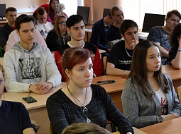 ������ �� ������ � �������������� ���������� ������ ����������� ���������