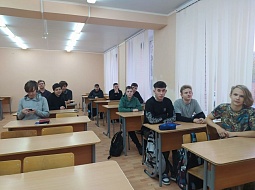 ���������� � ������. ������ � ������� ����� ������� �������