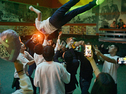 ����������� � ���� �������� ����������������� �����������!