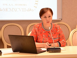 � ������������ ������ ���� �������� ������ ������