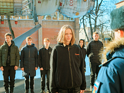 ������� � 2025 