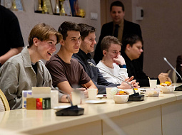 ����-��� ������������� ��������� �������� � ���������!