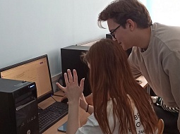 ������-����� �� �������� ������-����� ��� ���������-�����������