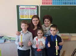 ������-������ �� ��������� ������������� ��� ���������� ������