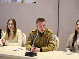 ����������� ������������ ���������