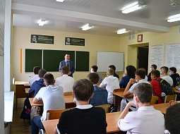 ���� ������ � ��������������� ������������