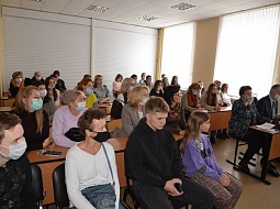 ���� �������� ������ � ������������