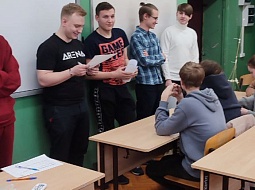 ������� ��� ������� ������������������ ����������� ��� ��������� ��������