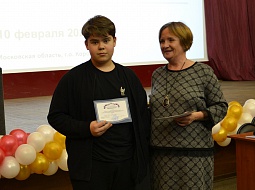 � ������������ ��������� ������ ���� �������������� ��� ��� � ���