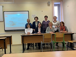 ����� ��������� �� ������� ���������� �����������