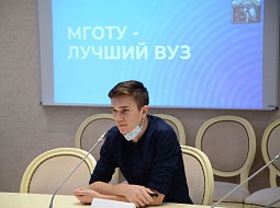 � ������������ ������ ������������� ���������� �������� �� ������ ���������� ����