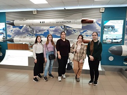 �������� ������� �������� � �������������� ����� � ��������� ����� ������� ��� ���������� �� ����»