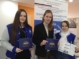 ��������������� ����������� �� ������� ������� ���������