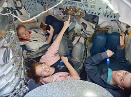 ��������� � ����� ���������� ����������� � ������� �������