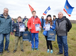 ����� ���������������� ������������ �� ���������������� ������ ����� �������� ���������� �������