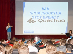 ������ ������� �� ������� �������� �������