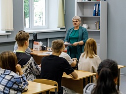 � ��������� ������ ���������� �������������� � ��������