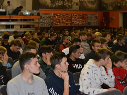 ��� ��������� ������������ ������� ������ � �������� ������ �����