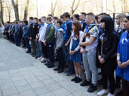 �������� ������������ ������ ������ ��������!�